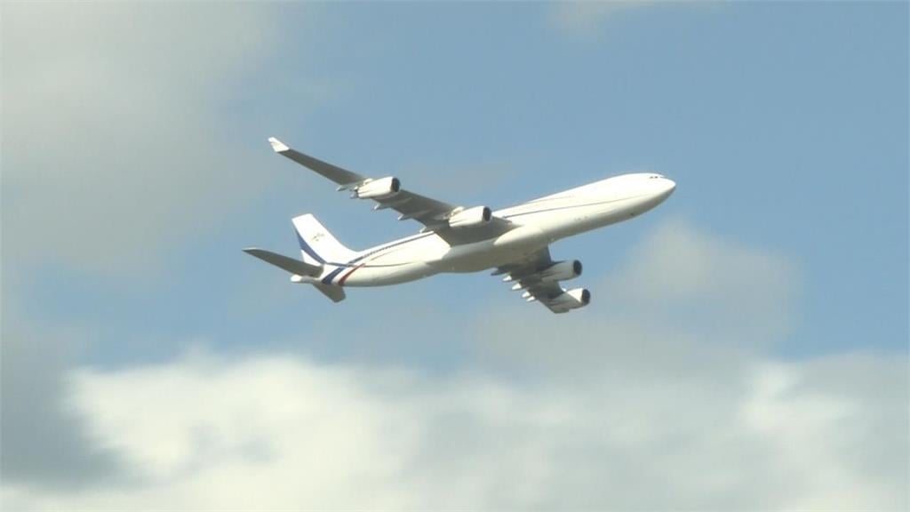 好消息來了！國籍航空「5月不漲價」...旅遊達人嗨喊：差點轉戰國旅