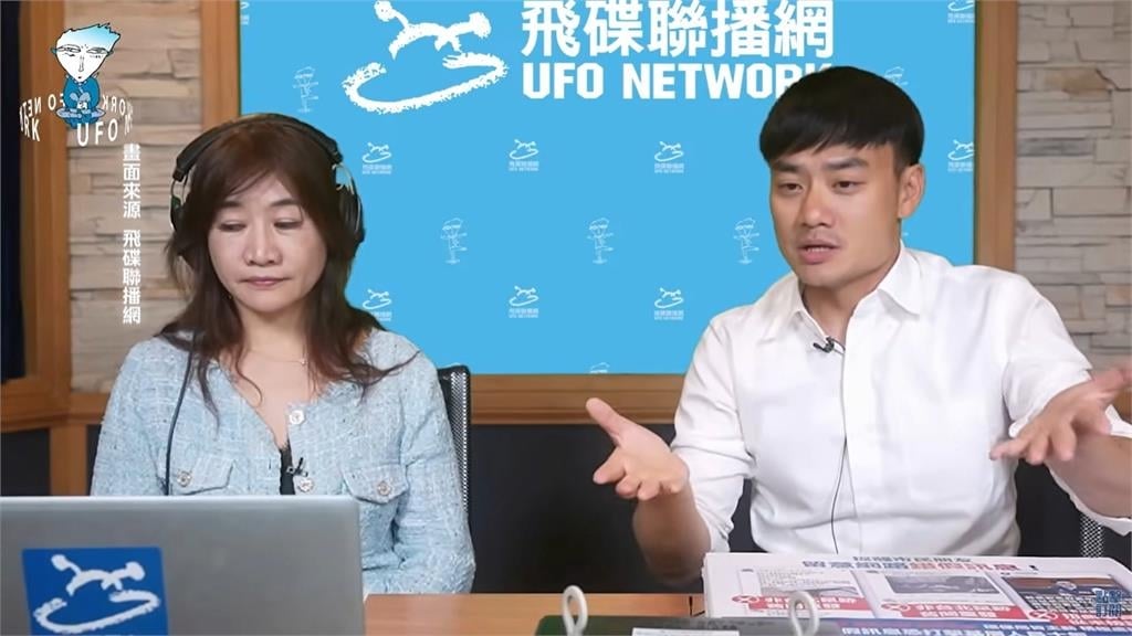 北市鼠患認知作戰？　彭明籲市府：別用政治想法卸責