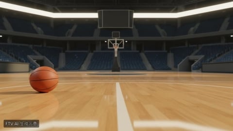 WNBA新賽季將開打！總經理票選MVP看好 A'ja Wilson 挑戰第五座獎盃