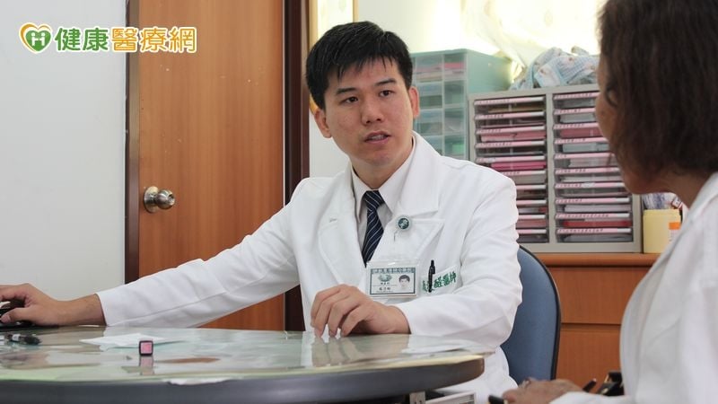 守護女性健康遠離婦癌威脅　醫提醒「三大預防關鍵」