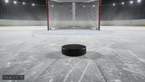 NHL爭議判決！安那罕鴨惜敗金騎士　仍有信心次戰扳平