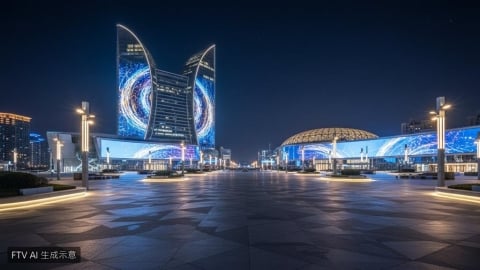 墨爾本聯邦廣場禁播世界盃足球賽　澳洲足協怒批：破壞體育傳統