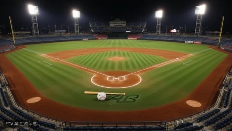 MLB／皇家強攻守護者拚6連勝　左投Ragans坐鎮主場求勝