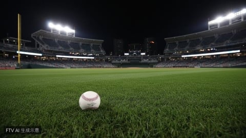 MLB／皇家Stephen Kolek傷癒復出奪首勝　擊退守護者豪取5連勝