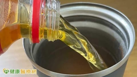 無糖綠茶含香料不健康？營養師：不盡然　要看整體成分