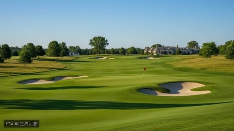 Phil Mickelson 缺席 LIV 聯賽　確認出戰下週 PGA 錦標賽