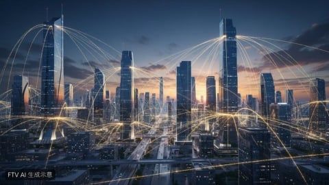 英國私募股權 Apis 募資 12.3 億美元　鎖定全球金融科技與基礎設施