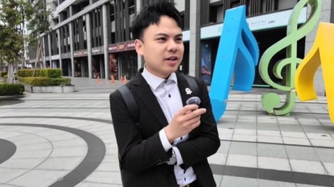 一天狂拚20小時！28歲房仲網紅「子杰」猝逝...醫示警「過勞12前兆」要注意