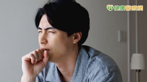 每7位患者就有1人生活受影響 國健署「世界氣喘日」教5守則控制病情