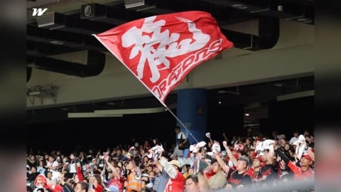中職／味全龍「週間優惠套票」爭議球團第一時間迅速處理！球團聲明：保障球迷權益