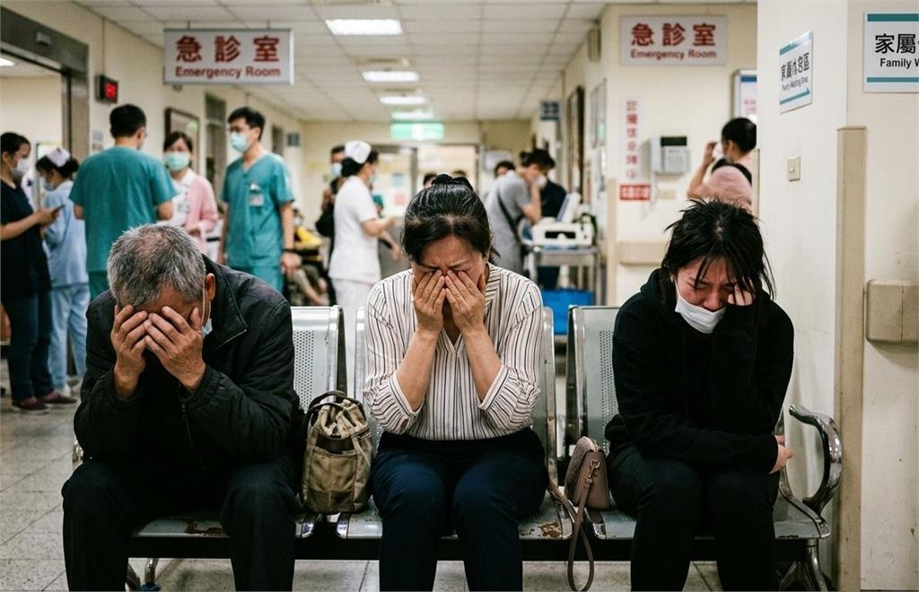糖尿病