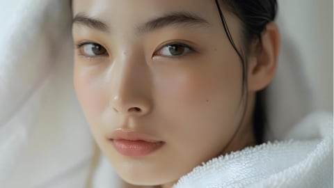 為什麼膚況不穩定？專家解析日常習慣對肌膚的影響