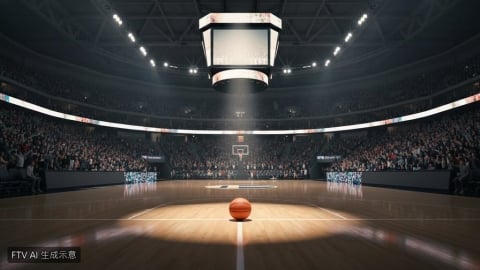 WNBA 2026賽季火熱開打！狀元Caitlin Clark強勢回歸　擴編新球隊成焦點