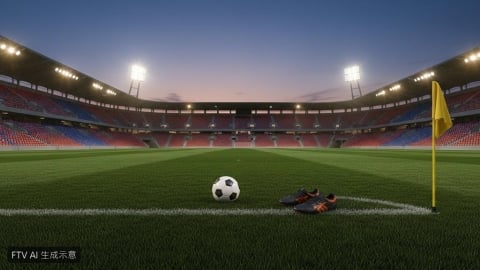 西班牙老將 Dani Carvajal 傷勢成謎　總教練：入選世界盃需證明體能與狀態