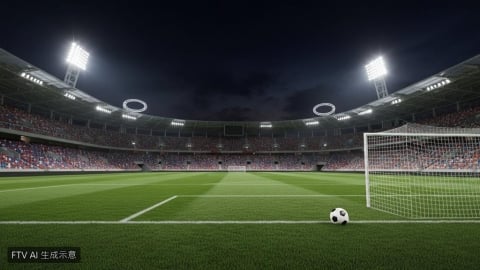 歐冠拜仁遭巴黎淘汰　門神 Manuel Neuer 嘆缺乏殺手本能