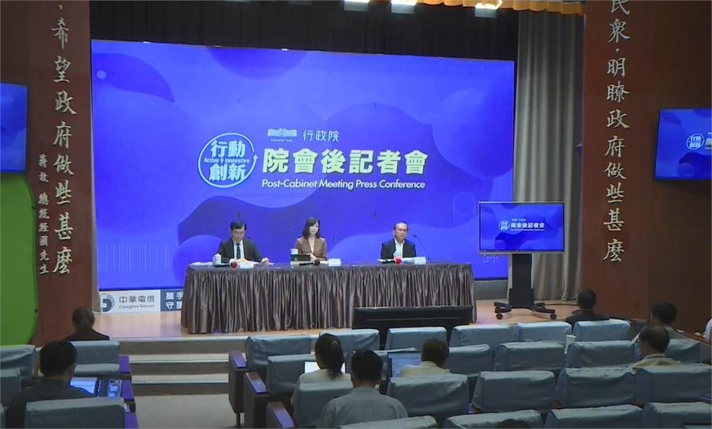遭北市稱鼠患為認知作戰！　李慧芝：市民看到應「鼠」實　