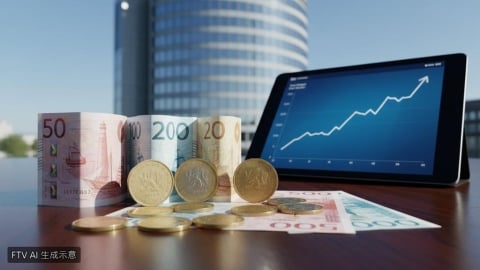 挪威央行突襲升息1碼至4.25% 領先全球主要央行對抗高通膨