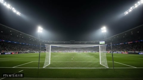 歐冠／大巴黎連兩年闖決賽！Harry Kane 破門難救拜仁