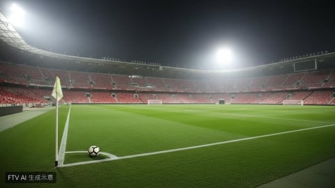 歐冠盃／巴黎聖日耳曼險勝拜仁挺進決賽！將與兵工廠爭奪最高榮耀