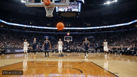 NBA／湖人包夾雷霆一哥奏效？SGA笑稱：隊友4打3更輕鬆