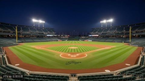 MLB／美東內戰開打！紅襪三連勝迎戰光芒　兩隊新科先發正面對決