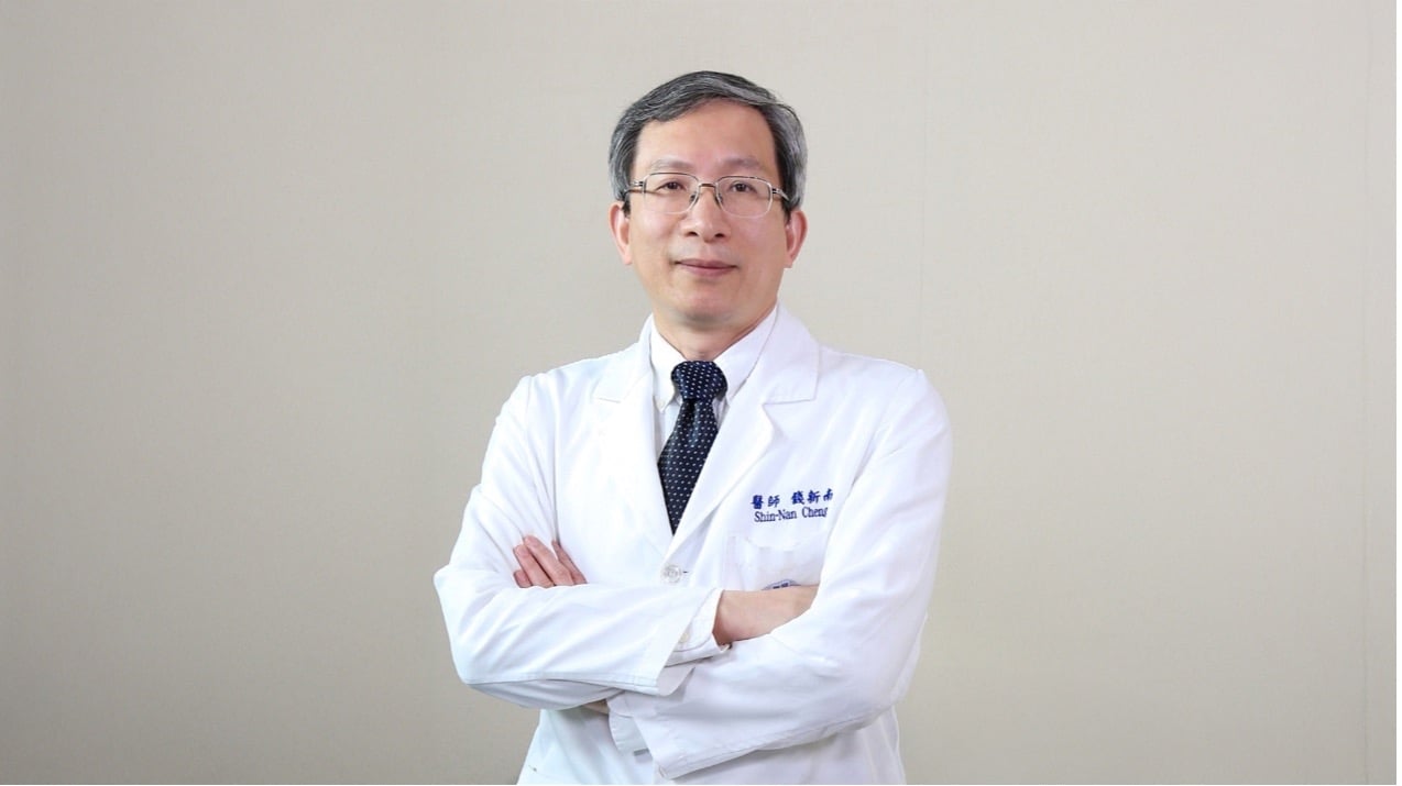 健保政策重大突破 重度A型血友病皮下注射擴增給付 助成年病患優化生活品質