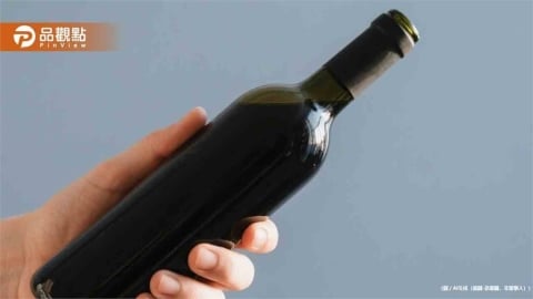 基隆海鮮餐廳傳命案！男子砸酒瓶「刺頸殺人」1人不治