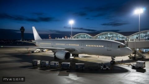 荷航驚傳漢他病毒死亡個案！乘客登機後遭勸離　荷蘭當局緊急追蹤同機旅客