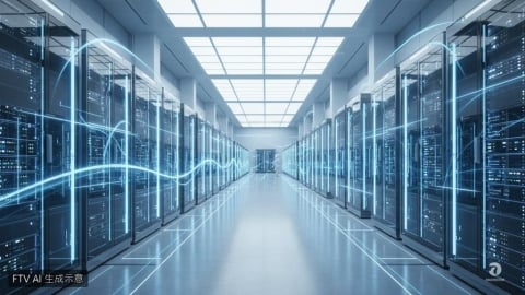 搶攻AI轉型商機！越南IT巨頭FPT獲微軟認證　成為東南亞首家頂級夥伴