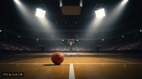 NBA季後賽／雷霆擊潰湖人奪2連勝　詹姆斯300場里程碑慘吞敗