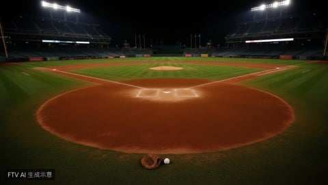 MLB／紅雀2比1險勝教士！Matthew Liberatore優質先發奪勝