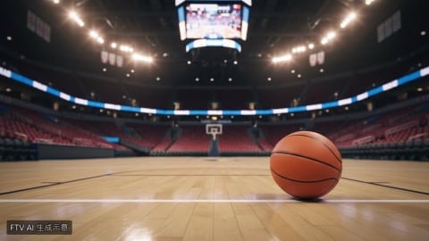 NBA尼克傳噩耗！大將OG Anunoby腿傷列每日觀察名單　季後賽次輪添變數