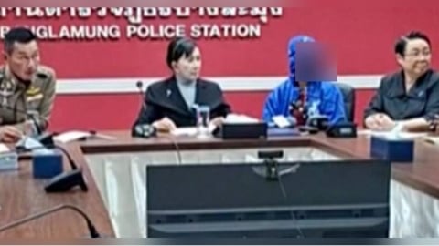 女嬰「越長越黑」！媽驗DNA超崩潰　女兒早已遭保母掉包賣掉