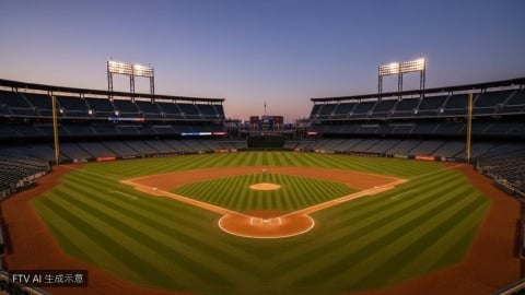 MLB水手白襪系列賽開打！兩大強投對決拚穩定度 Emerson Hancock力求止敗