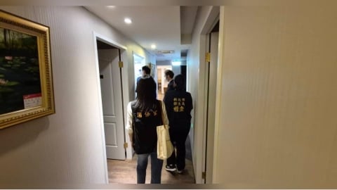 從無秘密偷拍變「承諾不使用針孔」　光澤正式聲明大轉彎