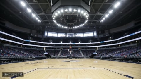 NBA黃蜂隊續約總教練Charles Lee 帶隊單季進步25勝創隊史紀錄