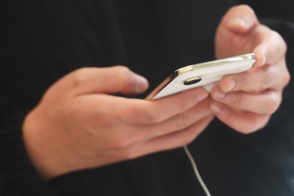 蘋果CEO換人今年恐等不到iPhone 18？爆料曝：隔年春季才亮相