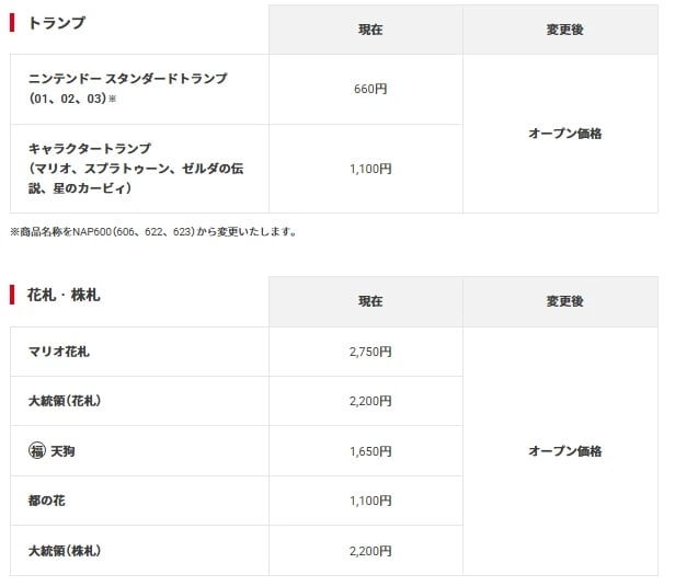 （圖片來源：任天堂官網）