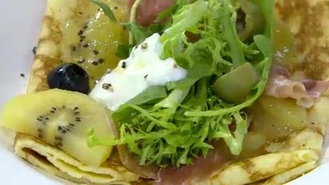 一過「30歲體重猛飆」節食也沒用！營養師揭「5類食物」必做習慣：助身體修復