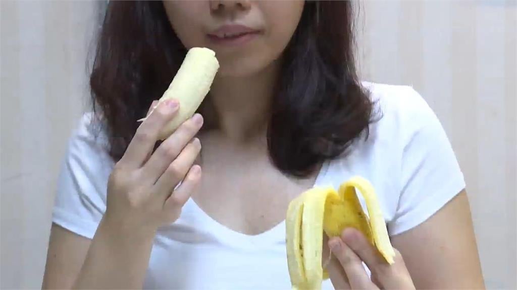 一過「30歲體重猛飆」節食也沒用！營養師揭「5類食物」必做習慣：助身體修復