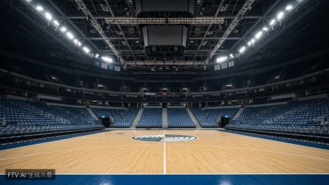 WNBA新軍多倫多節奏首秀！老將坐鎮對決華盛頓神秘人青春風暴
