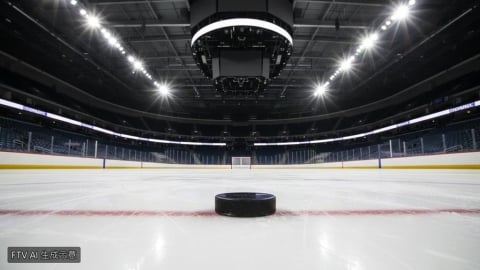 NHL季後賽／水牛城軍刀門神Lyon手感發燙！蒙特婁加人盼次戰扳平戰局