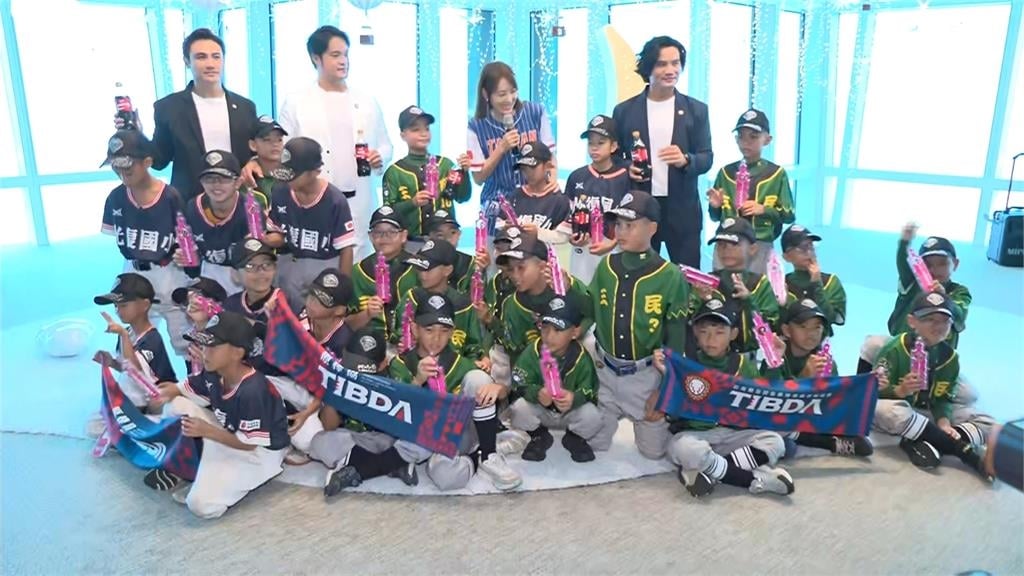 賈永婕下戰帖！邀參加101垂直馬拉松　林智勝秒改口：23分鐘完賽