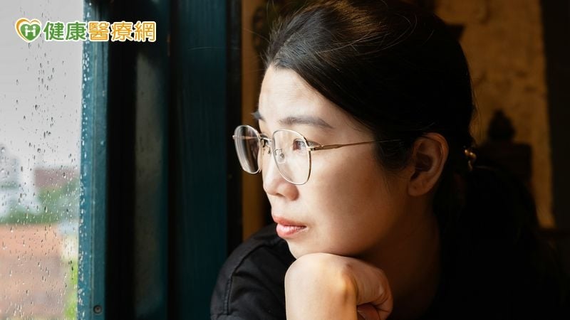 梅雨濕氣纏身難清爽　「體內除濕機」失靈恐影響身體狀態