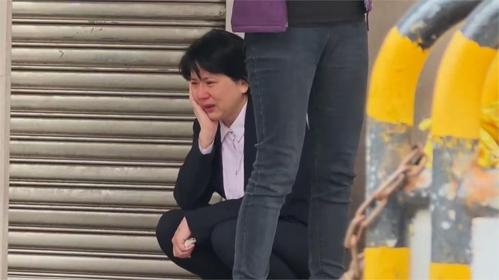 三班護病比入法三讀通過！　石崇良：2028年5/1正式實施