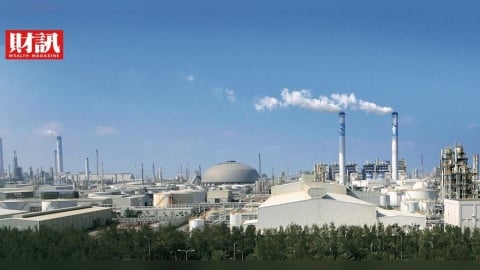 告別配額主導的穩定性　油價恐走向高波動 阿聯退OPEC 石化業迎雙刃劍