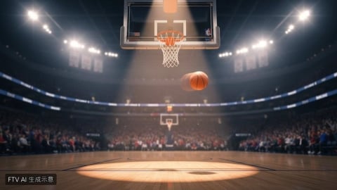 NBA季後賽／Wembanyama狂砍39分率馬刺領先　尼克三連勝聽牌七六人