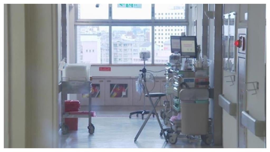 別以為年輕就是本錢！24歲女「3壞習慣」下場慘：餘生都要洗腎