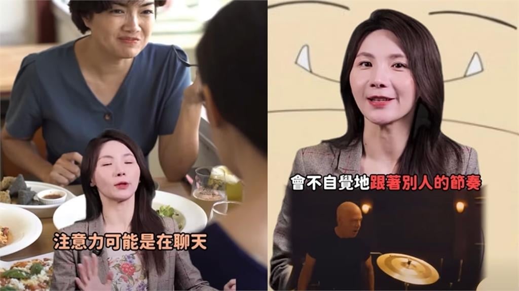 為何脫單後會變胖？醫曝「幸福肥」真相：女性體重更容易暴增