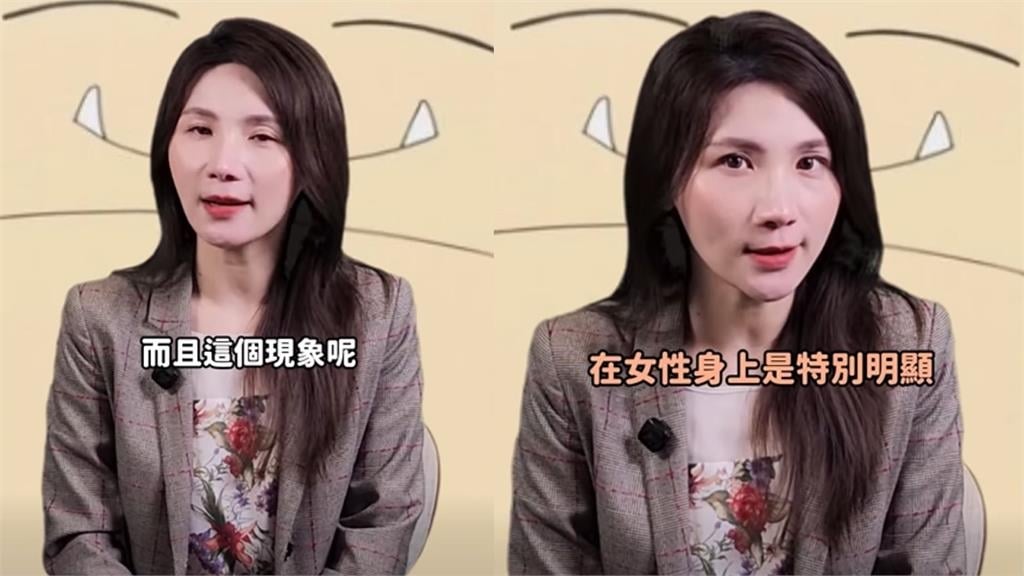 為何脫單後會變胖？醫曝「幸福肥」真相：女性體重更容易暴增